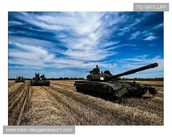 MLS洛杉矶FC通过速度连续击穿防线,攻势极具冲击力