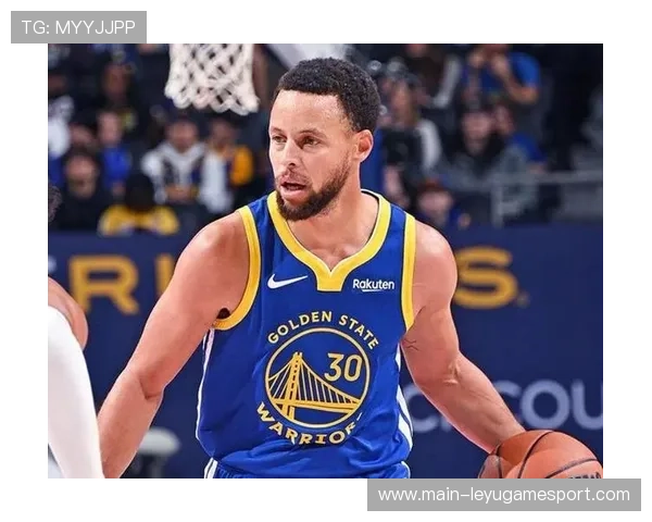 NBA库里急停跳投训练更精准，成为投篮艺术的巅峰