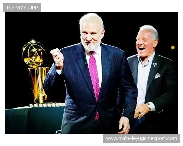 NBA球员合同结构揭秘：保障与激励如何平衡？