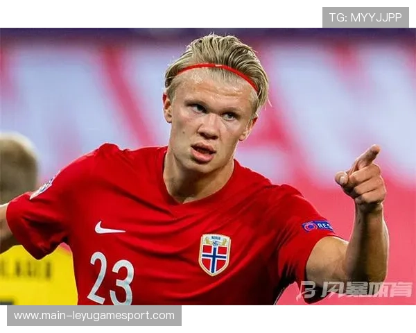 世界杯哈兰德若逼出加时,挪威是否可能上演惊喜?