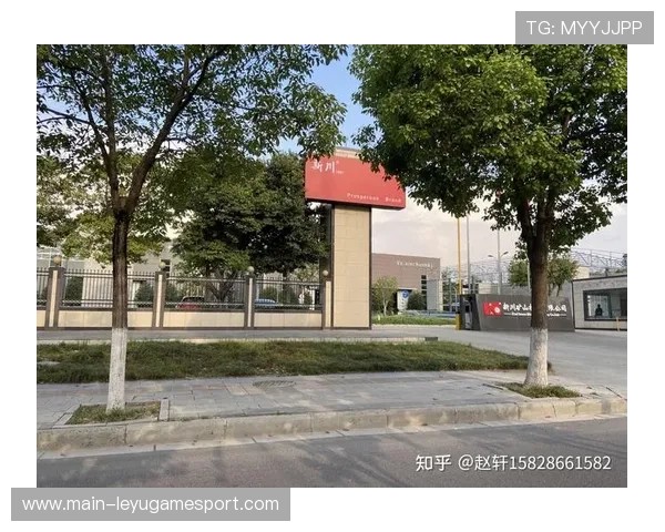 -ºÁÐð°È+¦¦¦¾¦---ú¦+¤¢½ÍÃ+¦++ÎíÃ=ÂË©³Ê--Ê