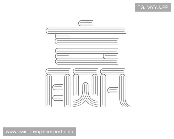 ¦ó+¡-+-Ô-¿¦²©³¥½Î+Á-Ã=¦¢-²¥¦+©Ðí-+¦ÛÊ²-ý+¦+¦Î¬+ßð-¦¦-¸