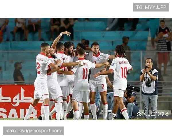 佛得角胜利背后:小国足球如何撬动世界杯门票?,佛得角国家队排名 佛得角胜利背后:小国足球如何撬动世界杯门票?,佛得角国家队排名