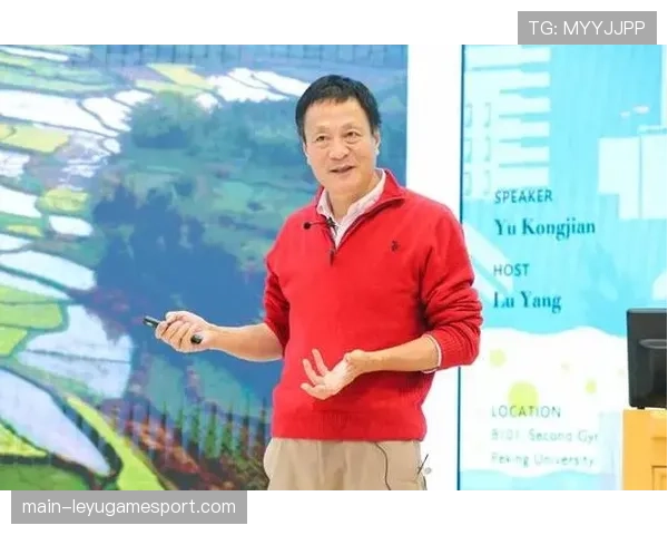 北大教授巴西遇难，警方披露真相，北大教授接受采访