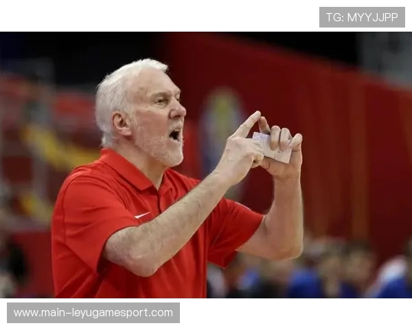 国家队教练参加国际战术研讨会 学习先进理念，他是一位出色的有丰富训练经验的国家队教练