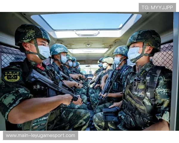 战队推出官方战术周记记录每周训练重点，战术周心得
