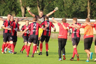 乐鱼体育 官方平台-体育新闻中心突发赛事报道，体育新闻中心突发赛事报道稿