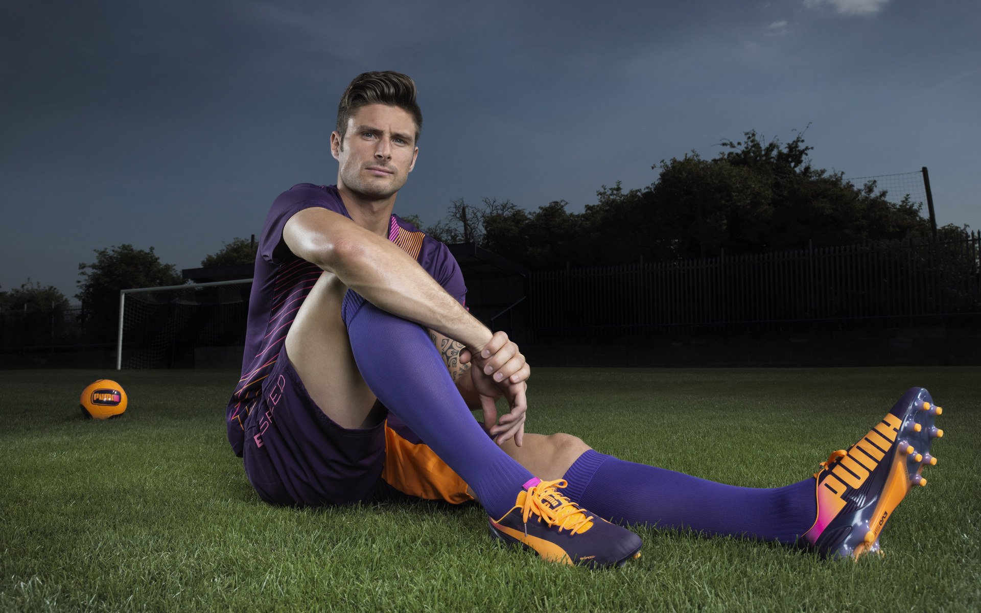 乐鱼网官网进入-主帅送上祝福，卡扎伊什维利大概率离队，新东家已浮现，不是上海申花