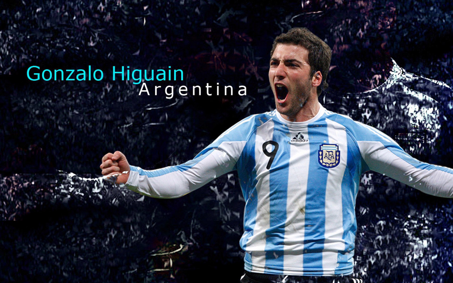 乐鱼体育-拜仁踢得像机器,一点不留情面,拜仁的足球