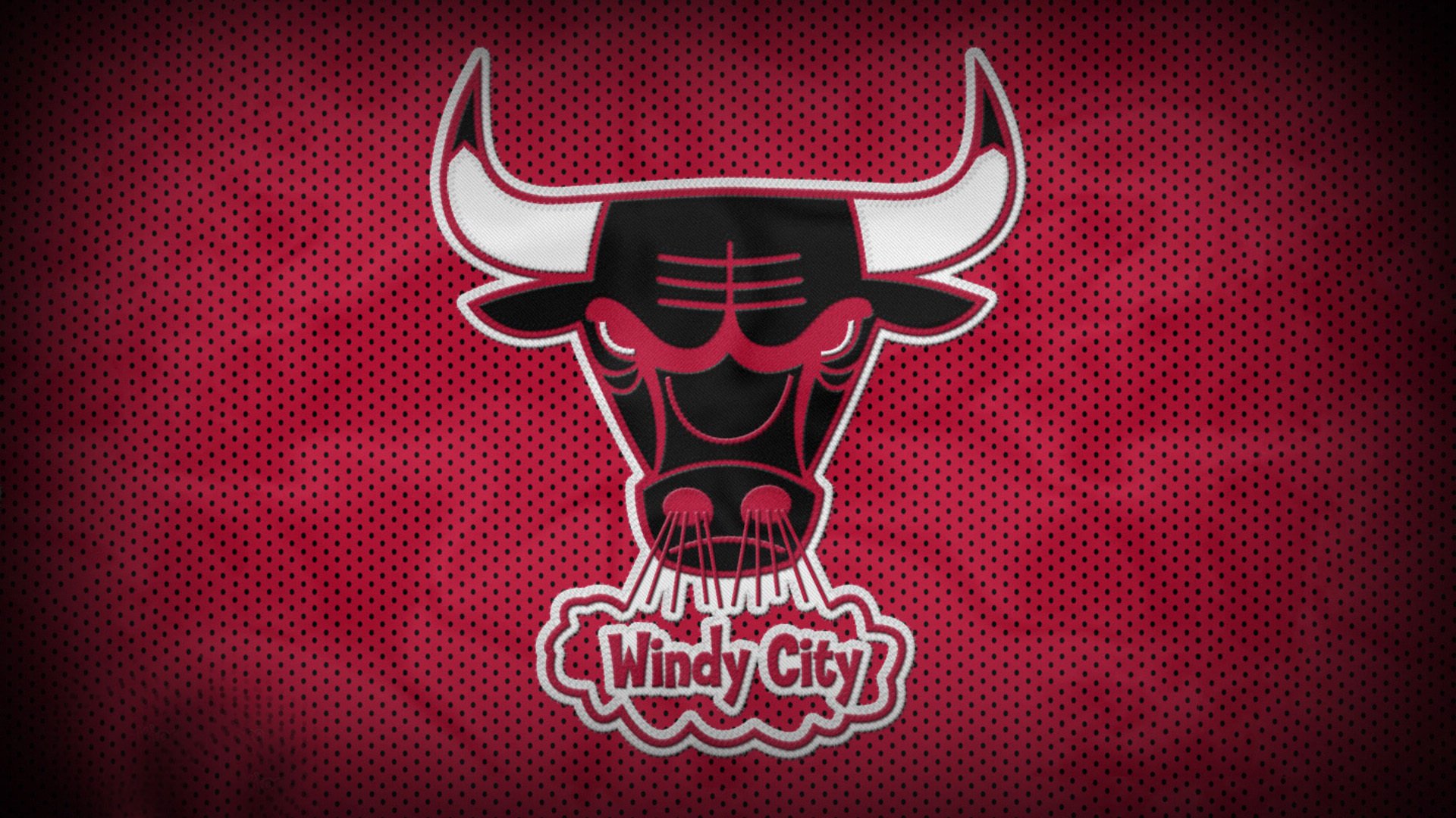 乐鱼体育-拜仁踢得像机器,一点不留情面,拜仁的足球