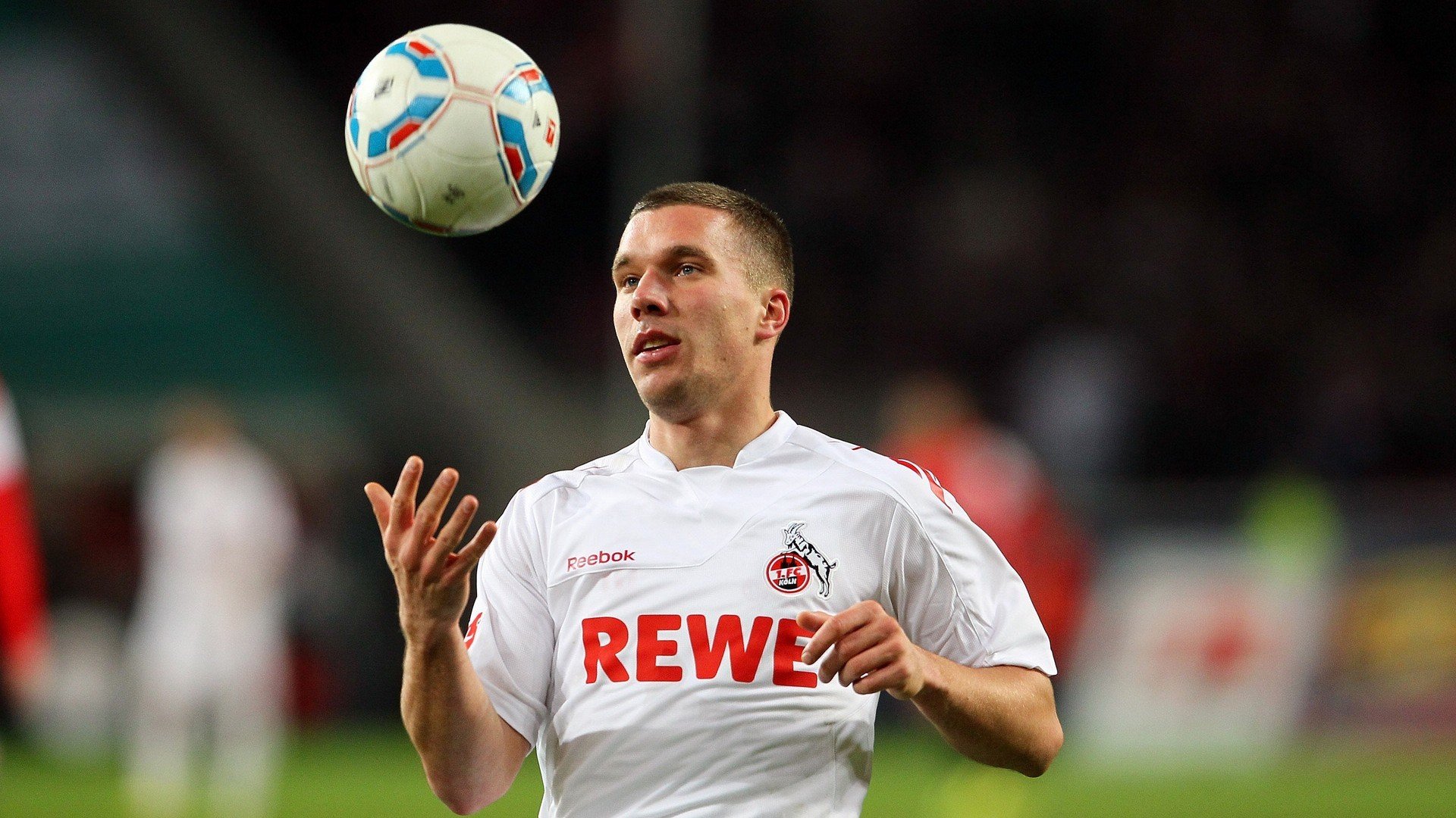 乐鱼(中国)体育官方网站-《CS_GO》夏季国际赛阵容调整,战队积极备战,cs国际赛经典比赛视频