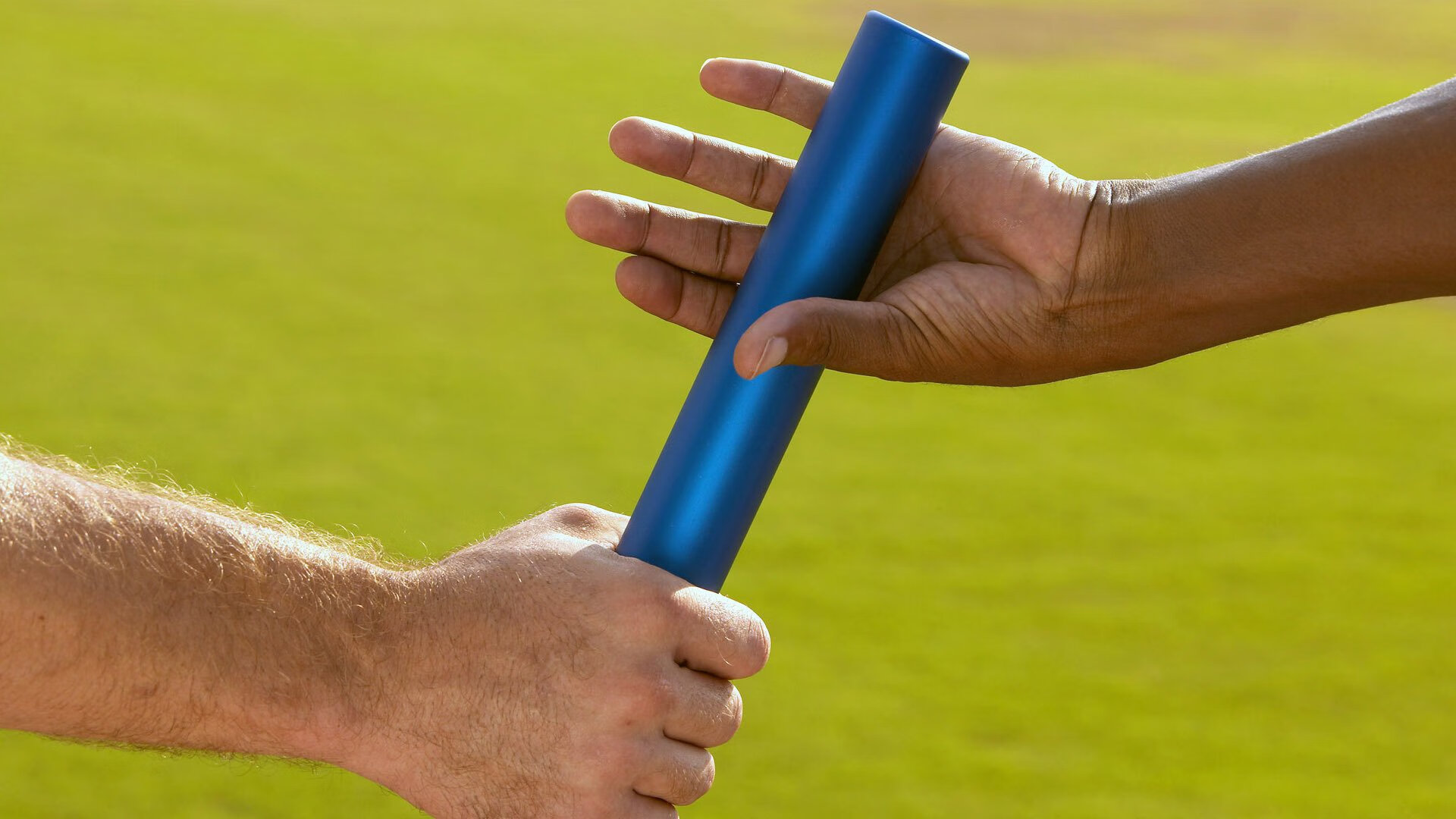 乐鱼(中国)体育官方网站-《CS_GO》夏季国际赛阵容调整,战队积极备战,cs国际赛经典比赛视频