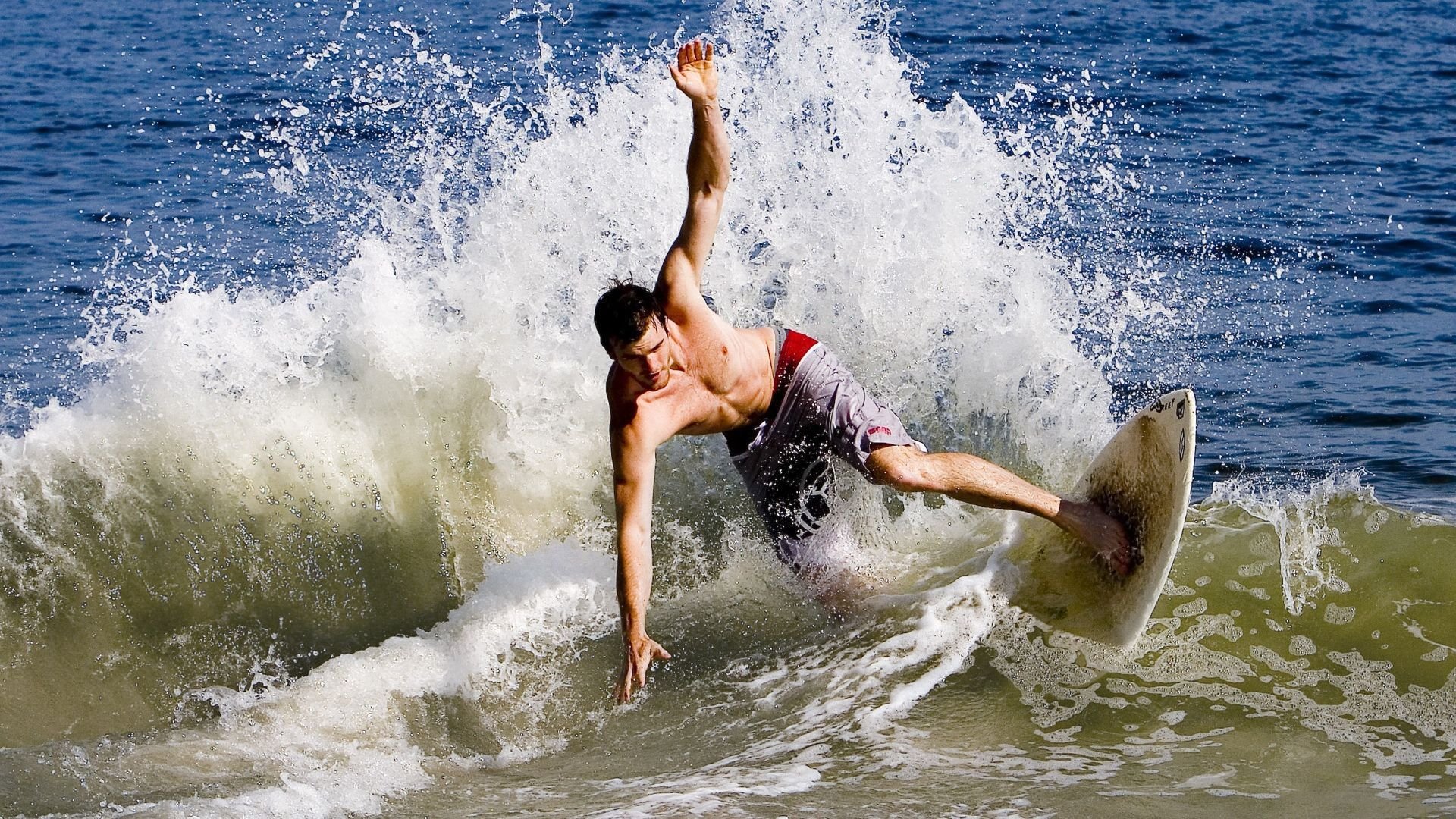 《CS_GO》官方发布最新战术手册,助力新手快速成长,cs战术术语