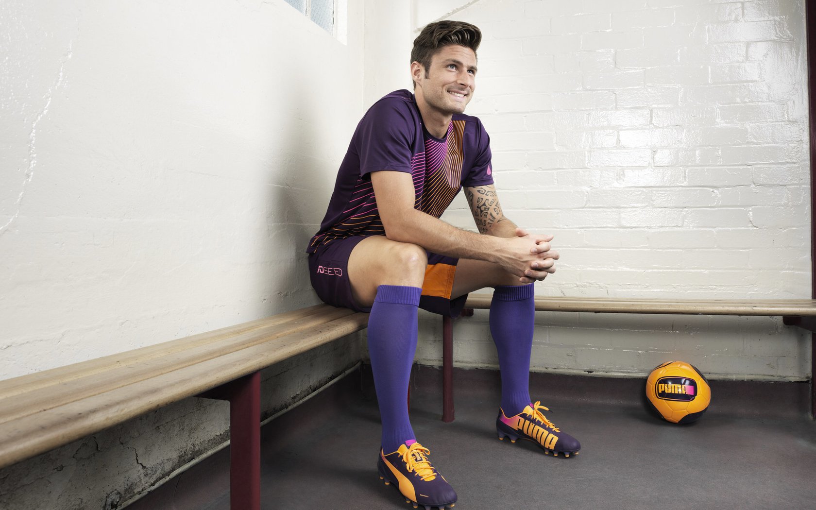 leyu乐鱼体育综合-体育焦点赛事全球关注,最全体育赛事直播