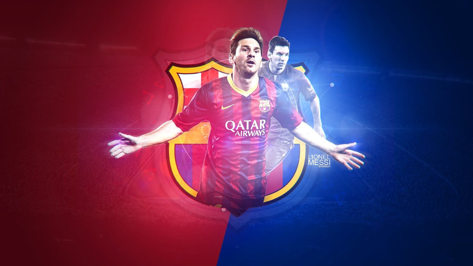 乐鱼体彩-勇士惨遭双连败,客战存6场魔鬼赛程考验,勇士比赛全部视频