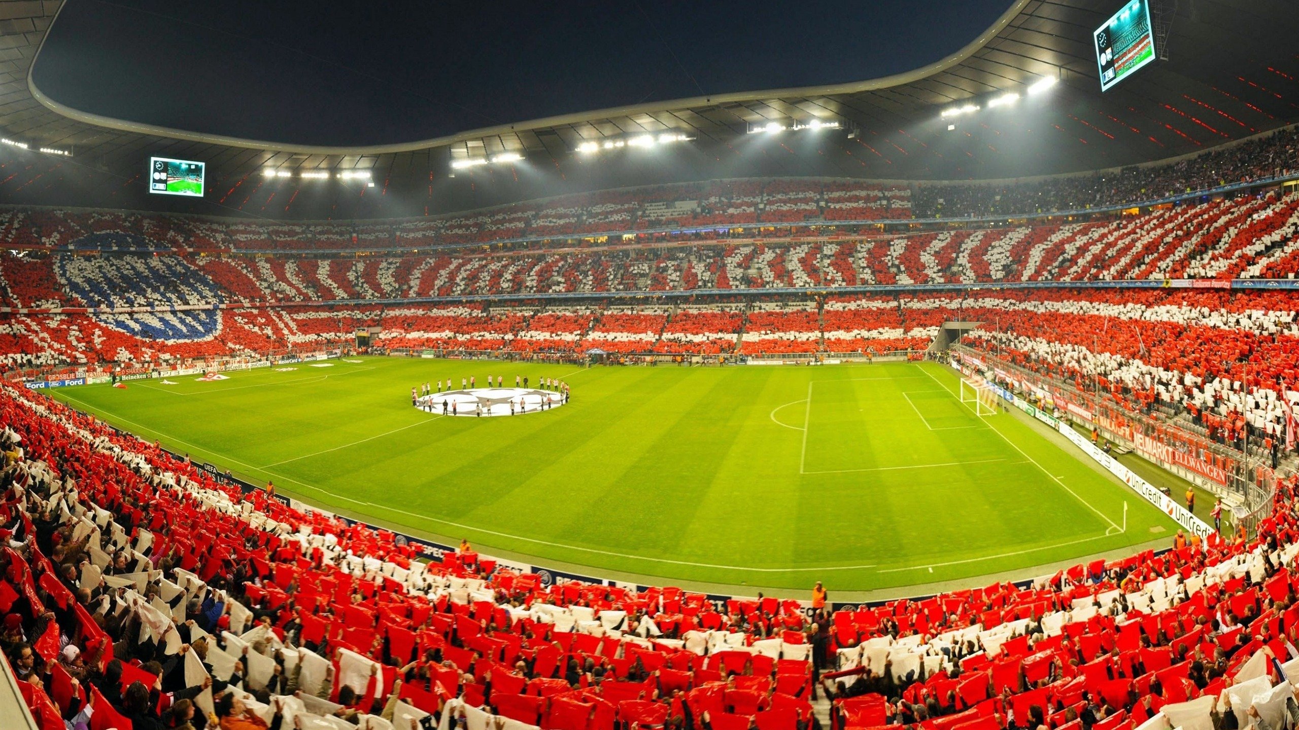 乐鱼vip-欧冠焦点战：热刺VS哥本哈根深度剖析，热刺对战