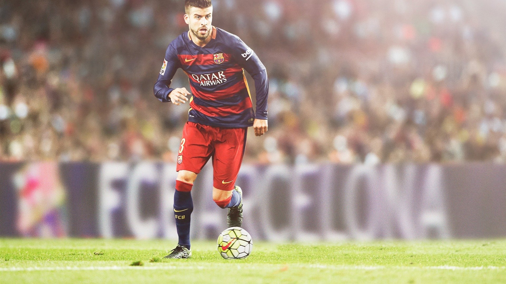 球队在晋级后面临赛程密集考验，球队降级有什么影响